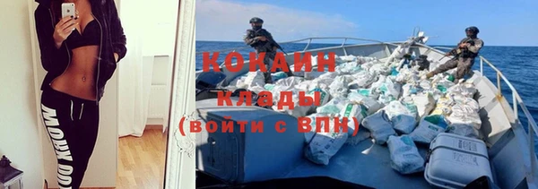 Альфа ПВП Арсеньев