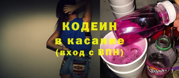 соль ск Зеленодольск