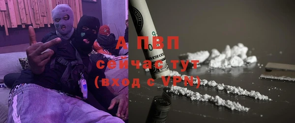 стафф Аркадак