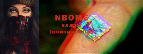 стафф Аркадак